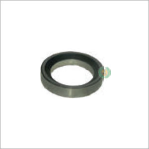 Spindle Wear Ring PS