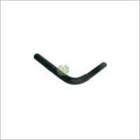 Greasing Tube - Color: Black