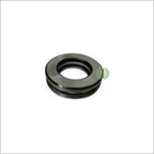 Thrust Bearing