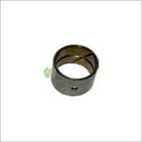 Centre Pin Bush 3051