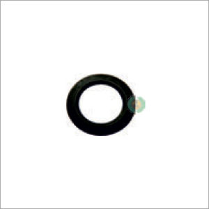 FW OIL SEAL OM