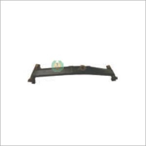Front Axle Beam Non Adj