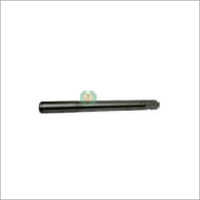 Spindle Shaft 11sq - Color: Black