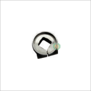 Locking Blcok SQ Spindle