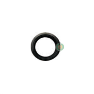 Sonalika Centre Pin Seal