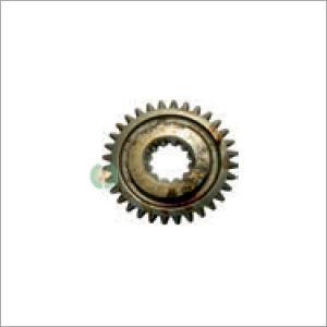 Sonalika Sliding Gear SITL-1628