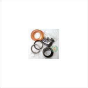 Reverse Gear Kit Sonalika LM