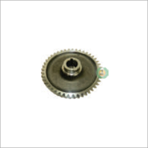 Timing Gear FIP By SUBINA EXPORTS