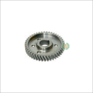 Timing Gear For Cam Shaft