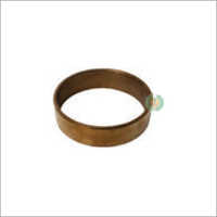 Idle Gear Bush