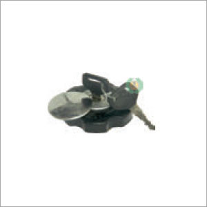 Fuel Tank Cap LT