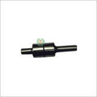 Rust Proof Water Pump Bearing - High Load Capacity, Durable Materials, Reliable Performance, Suitable for High Pressure Applications