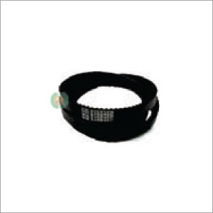 Fan Belt B-44