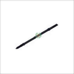 Pto Shaft 12-21 Big Brg