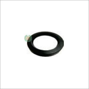 Pto Oil Seal