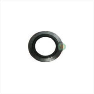 Sonalika Pto Oil Seal