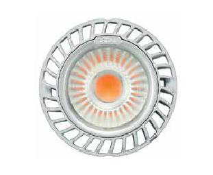 LED Modules with Integrated Optics and Heat Sink By SACHDEVA LIGHTING PVT. LTD.
