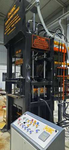 Semi Automatic Concrete Batching System Semi Automatic Concrete Batching System