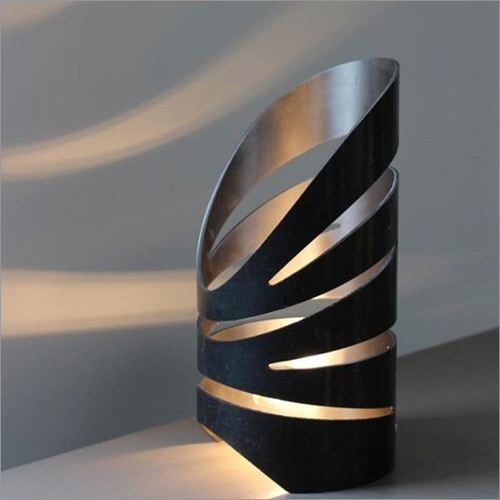 Modern Lamp