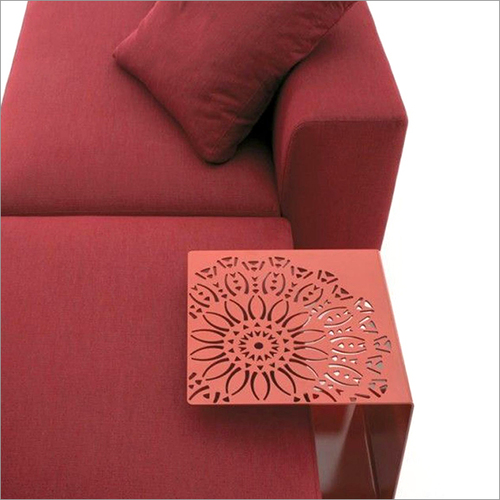 Modern Chair