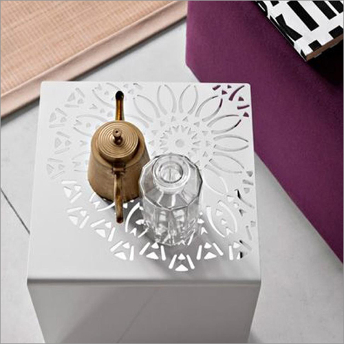 Modern Table