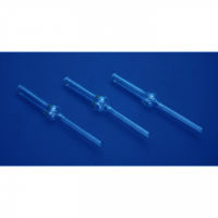 ABSORPTION TUBE, CALCIUM CHLORIDE 