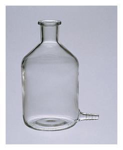 ASPIRATOR BOTTLE 