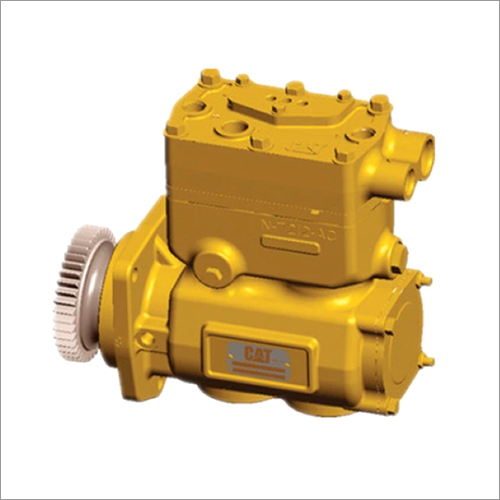 Caterpillar Spare Parts Dealers In India Reviewmotors.co