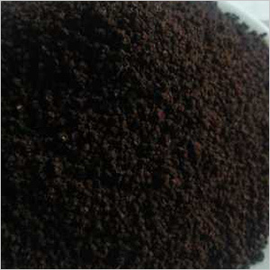 Loose Tea (Primary)
