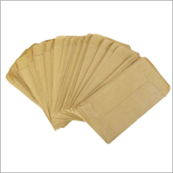 Kraft Paper Bag - Customize Size , Brown Color , High Strength for Versatile Use