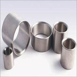 Stainless Steel Jcb Bush at Best Price in Mohali