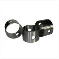 Stainless Steel Jcb Bush