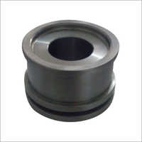Grey Jcb Piston