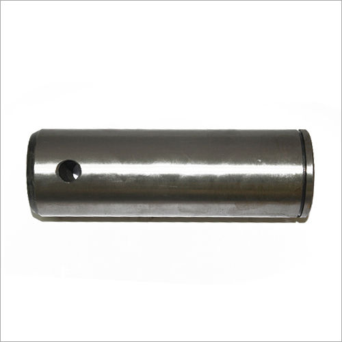 JCB Pivot Pin 90198