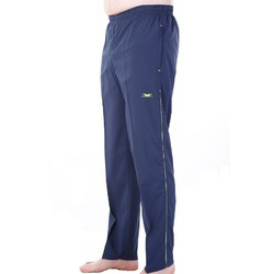 Available In All Color Sports Track Lower