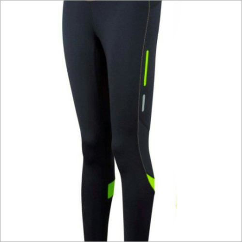 Available In All Color Mens Polyester Track Lower