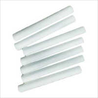 Dustless Chalk