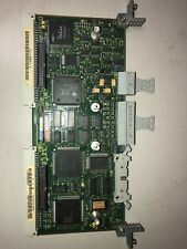 Siemens Control Card 6se7090-0xx84-0aa1