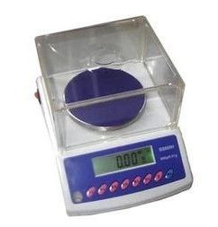 Electric Balance (100g-0.01g)