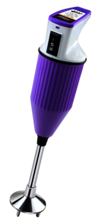 Electric Hand Blender  Regular