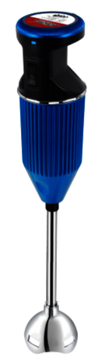 Electric Hand Blender Long and Strong