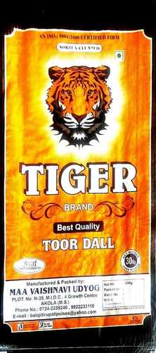 TOOR DA