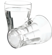 Pc unbreakable Glass