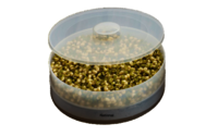 Sprout Maker- Small ( 2 Containers)
