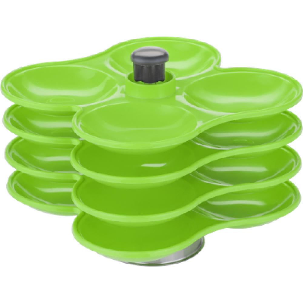 Idli Plate