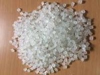 LDPE Granules