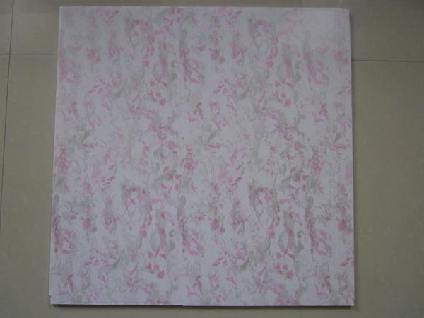 Marble Color Ceiling Tile