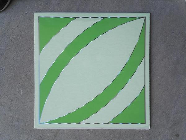 595*595mm PVC Ceiling Boards