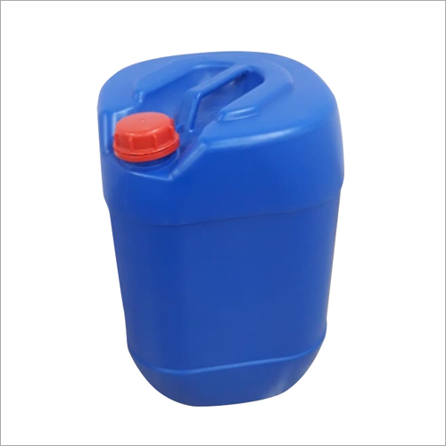 Cooling Water Treatment Liquid Chemical Cooling Water Treatment Liquid Chemical