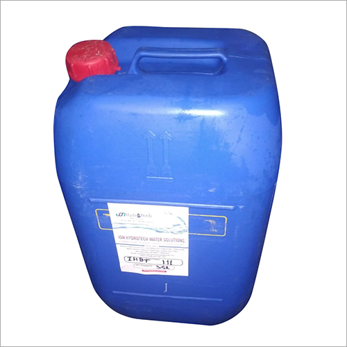Pickling Inhibitor Liquid